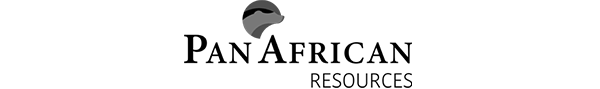 PanAfrican-Logo-1.png