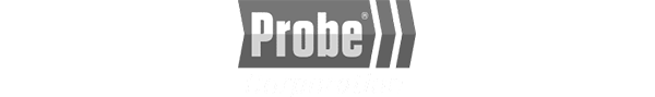 Probe-Corporation.png