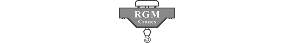 RGM-Cranes.png