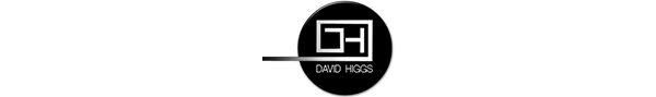 David-Higgs.png