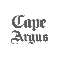 Cape-Argus.jpeg