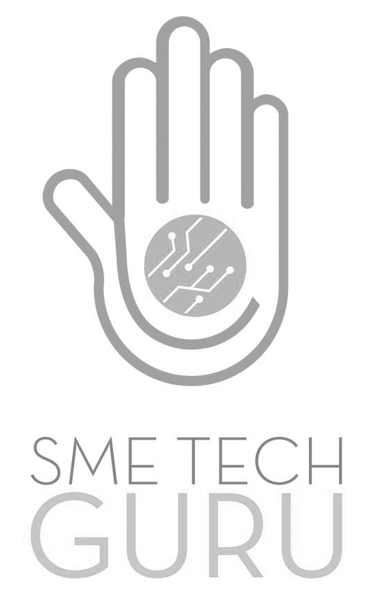 sme-tech-guru.jpeg
