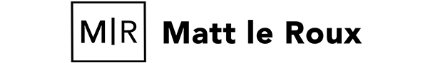 Matt-Le-Roux-1.png