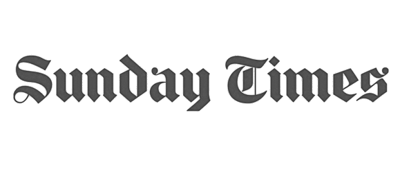 Sunday_Times_Logo.png