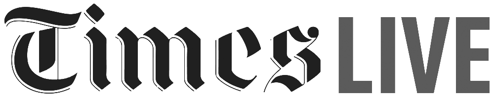 Timeslive-2017-logo_CUT.png