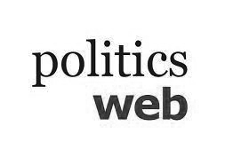 politics-web.jpeg