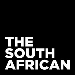 the-south-african-logo-sa-good-news.jpeg